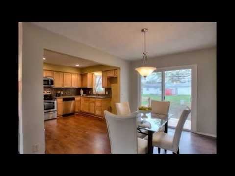 Before & After Farnam