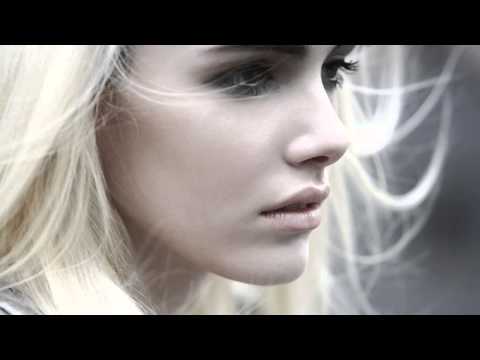 Kristina Train - Saturdays Are The Greatest