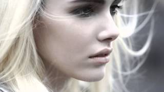 Kristina Train - Saturdays Are The Greatest