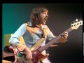 TOPPOP: The Guess Who - Dancin' Fool 