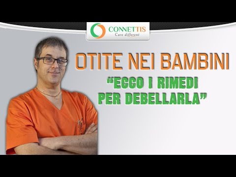 Malattia nei cani giovani con giunti Lasse della colonna vertebrale toracica