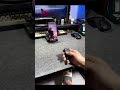 Product Link in the Comments! 🔥 Universal Bluetooth Phone Smart Remote Control⁠⁠ 🔥