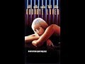 Opening To Goodbye Lover 1999 Demo VHS Warner Bros