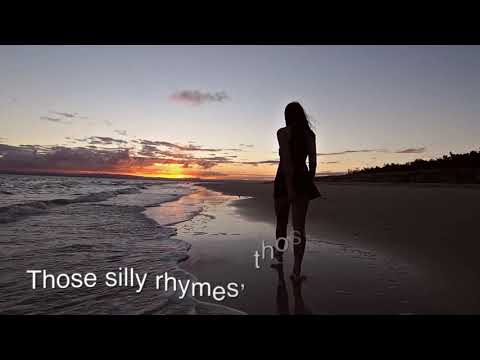 Kayla Renee - Remembering (Official Lyric Video)