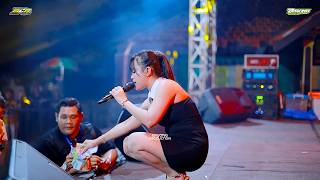 Download lagu TUNGGAL EKA FITRI KECIL - BCB MUSIC - DIAN PRO AUDIO- SEMAR GANK - MAITAN PATI mp3