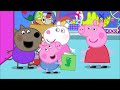 Peppa Pig Tales Donations Day