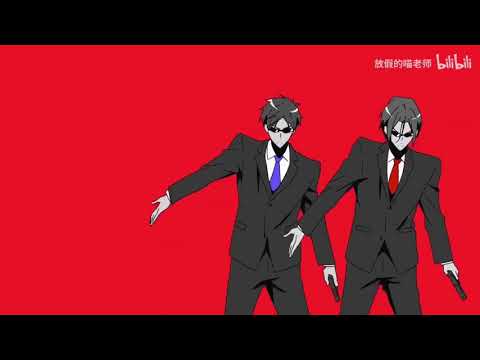 [FREE] TYPE BEAT MIDIX x HIKIRAY Type Beat — ''Ray''@$$amurai