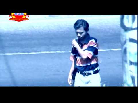 Oon B-Ridho Indung Bapa,Karya:Oon B (OON_B_OFFICIAL