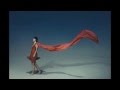 Jem - On Top of The World