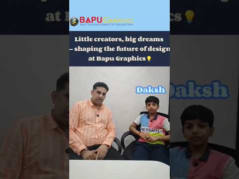 Daksh testimonial thumbnail