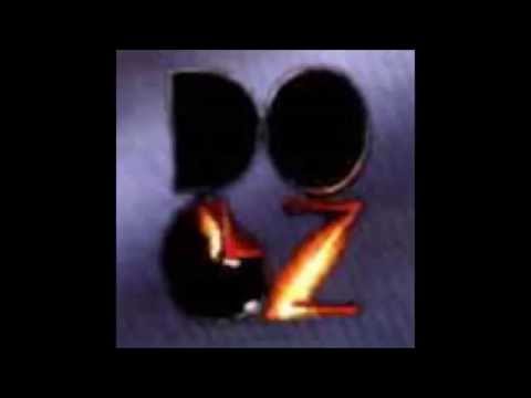 Dogz - Ostatni raz upadłem