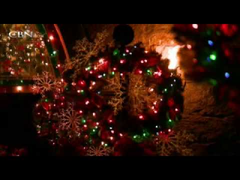 Witness21  2009 12 24