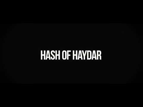 Tuan Tigabelas X Sicknessmp - Hast Of Haydar
