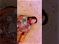 Abhimanyu Death And Arjun Take Revenge Mahabharat 4K WhatsApp Status ABHIMANYU 4K Video