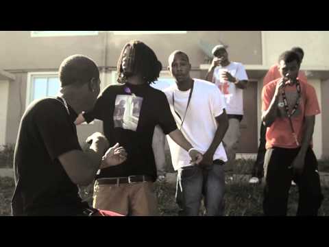 Ron Reez feat. 41 Slugz - Das Ma Brother