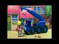 Bob El Constructor Episodio 14 Español Latino