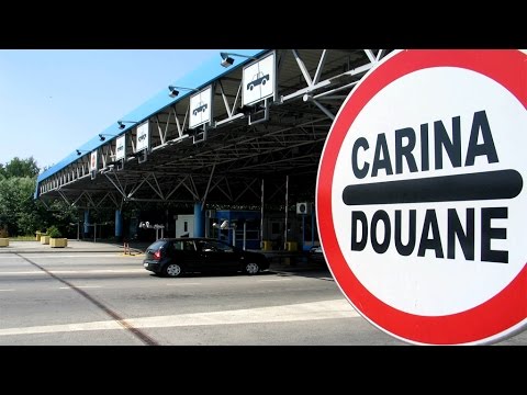 Strancima u BiH dozvoljeno nositi oružje