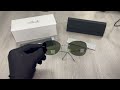Silhouette Eyeglasses TMA Must Collection Chassis 5515 Rimless Optical Frame