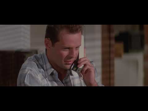 Encontro as Escuras 1987