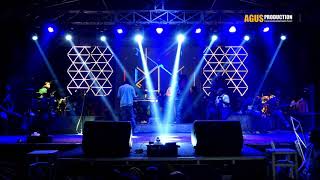 Download lagu INSTRUMEN LANANG GArANG - LIVE ANICA NADA 'DIAN ANIC' mp3 Download lagu INSTRUMEN LANANG GArANG - LIVE ANICA NADA 'DIAN ANIC' mp3