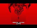 MONSTER Asteria Slowed