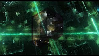 nopixel 4.0 - Teaser 3