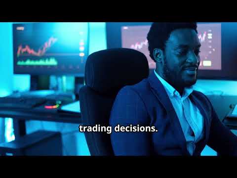 FondInvestCapital.com Review | Complete Platform Tour & Feature Breakdown