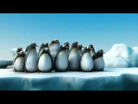 W grupie (kupie) siła!!!