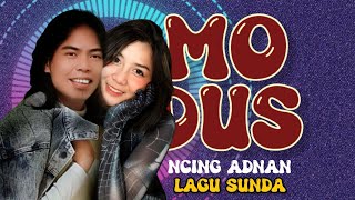 Download lagu Pop Sunda MODUS Ncing Adnan mp3 Download lagu Pop Sunda MODUS Ncing Adnan mp3