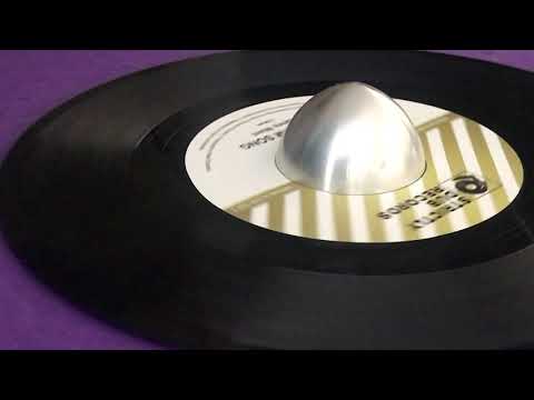 DANNY MONT ~ Freedom Song