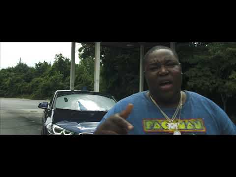 Xan Marino - "Hours"