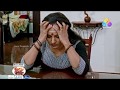 Uppum Mulakum നീലു ആനന്ദേശ്വരതിരുവടികളുടെ ശി