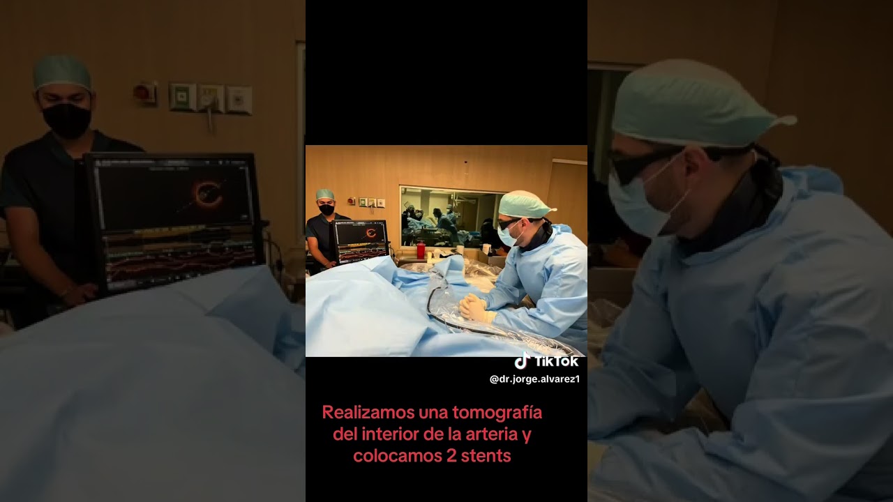 Angel Daniel Vargas Martinez-14