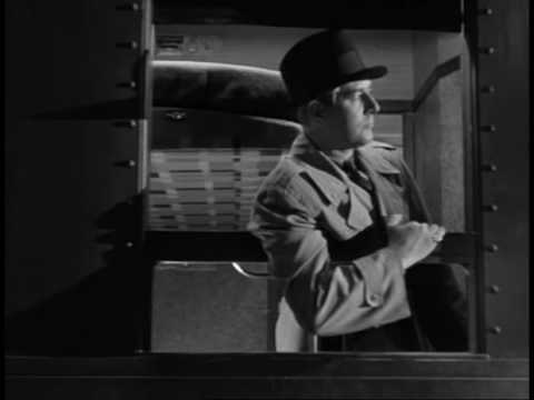 Berlin Express (Tourneur, 1948)