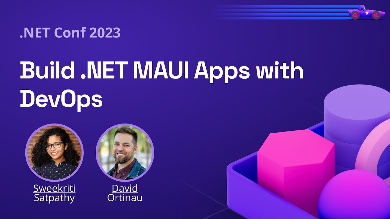 Maui Apps Consume Api In Mobile And Desktop App Using Mvvm