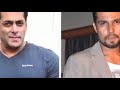 Radhe Full Movie HD Salman Khan Diksha Patani Parbhudeva Randeep Honda Jakee Sroff