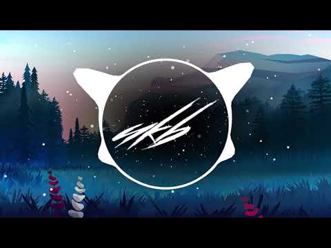 Darren Glancy - Alec Fury - One Last Time (Radio Edit) || UK BOUNCE ||