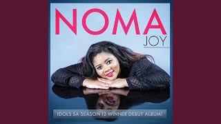 Namhla Nkosi (Original by Joyous Celebration)