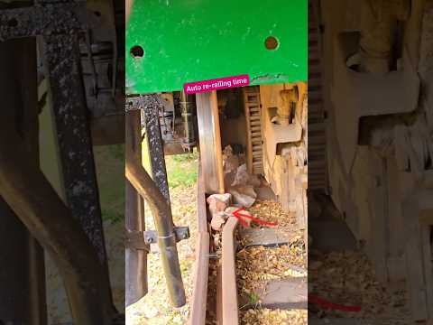 #railtrack #railroad #geu20c #railroad #railway #machinetransport