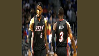 Cover art for ball hard