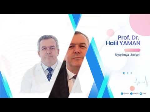 ZGHolistic Clinic-Prof  Dr  Halil YAMAN-Negatif Basınçlı Yara  Tedavisi Nasıl Yapılır?