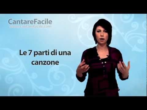 Come fare una vodka comprimere con il sale sulle articolazioni Dolore durante la masticazione delle articolazioni facciali