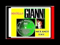 Gianni Morandi - Deguello (Vinyl)