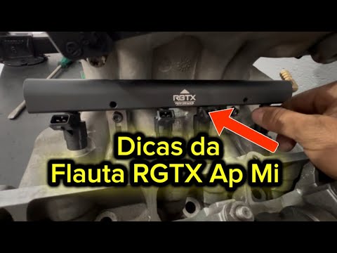 Ap mi Rgtx Fuel Flute Tips