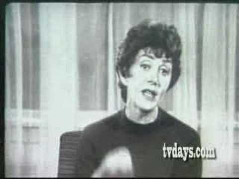 Cheerios, the 'Terribly Adult Cereal' w/Stan Freberg