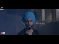 Ruh Meri Tadpegi Jani Dil Bhi Royenga WhatsApp Status Video