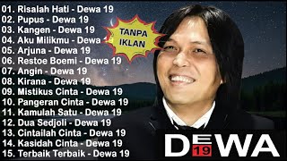 Download lagu Dewa 19 (Full Album) Tanpa Iklan ~ Koleksi Lagu Terbaik Dewa 19 ~ Lagu Terpopuler Sepanjang Masa mp3 Download lagu Dewa 19 (Full Album) Tanpa Iklan ~ Koleksi Lagu Terbaik Dewa 19 ~ Lagu Terpopuler Sepanjang Masa mp3