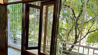 2 BHK Flat for Rent in Block A Chittaranjan Park, Delhi