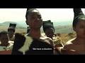Shaka Ilembe S2E10 Sunday 17 August 2025 Teasers