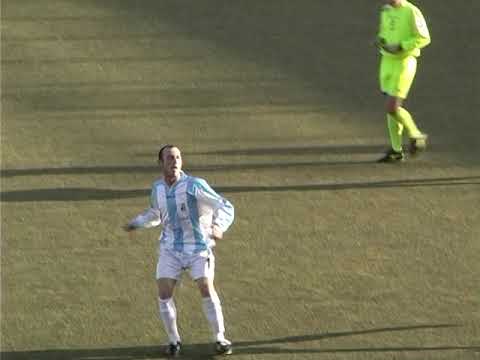 ENTELLA  VINCE IL CAMPIONATO DI ECCELLENZA